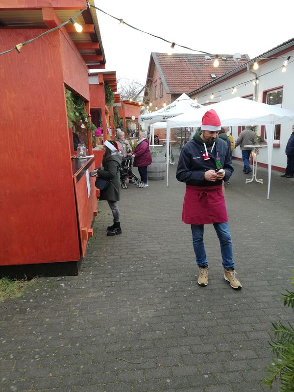 Adventmarkt 2025 21.jpg